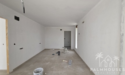 Venta - Villa - Vergel (El Vergel) - El Verger - Vergel (El Vergel) - El Verger Centro