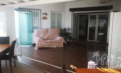 Venta - Villa - Denia - Denia Centro