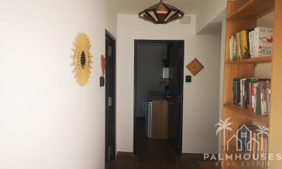 Venta - Villa - Denia - Denia Centro
