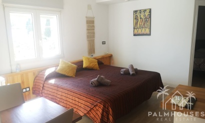 Venta - Villa - Denia - Denia Centro