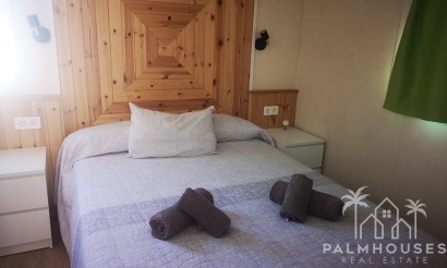 Venta - Villa - Denia - Denia Centro