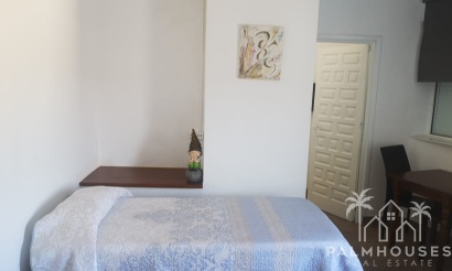 Venta - Villa - Denia - Denia Centro