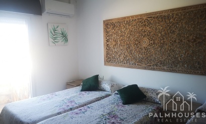 Venta - Villa - Denia - Denia Centro