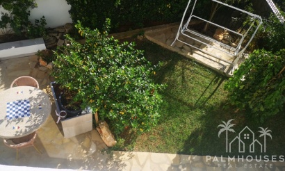 Venta - Villa - Denia - Denia Centro