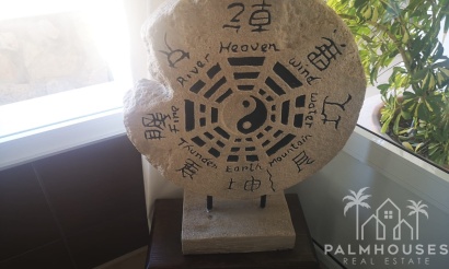 Venta - Villa - Denia - Denia Centro