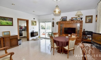 Venta - Villa - Jávea - Xàbia - Jávea - Xàbia Centro