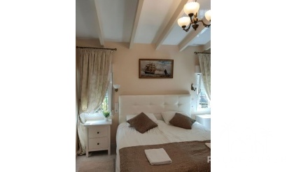Venta - Villa - Jávea - Xàbia - Jávea - Xàbia Centro