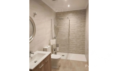 Venta - Villa - Jávea - Xàbia - Jávea - Xàbia Centro