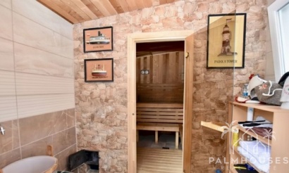 Venta - Villa - Jávea - Xàbia - Jávea - Xàbia Centro