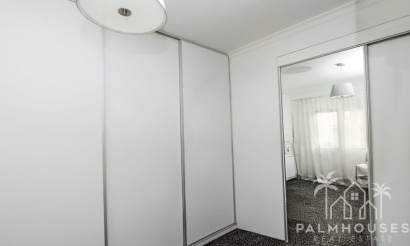 Revente - Apartment - Benissa - Benissa Centro