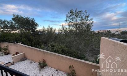 Revente - Maison - Orihuela - Villamartin