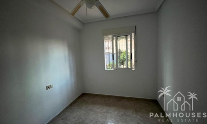 Revente - Maison - Orihuela - Villamartin