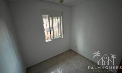 Revente - Maison - Orihuela - Villamartin