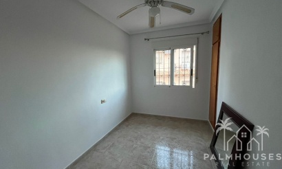 Revente - Maison - Orihuela - Villamartin