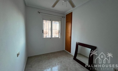 Revente - Maison - Orihuela - Villamartin