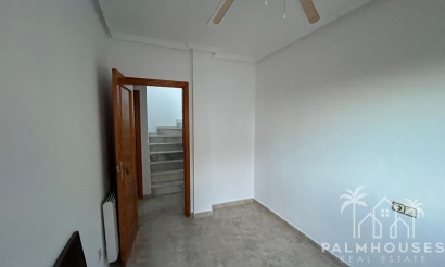 Revente - Maison - Orihuela - Villamartin