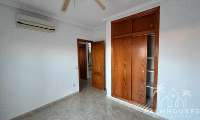 Revente - Maison - Orihuela - Villamartin