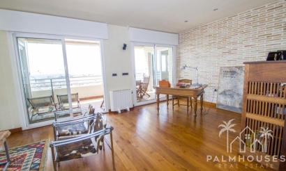 Revente - Apartment - Torrevieja - Torrevieja Centro
