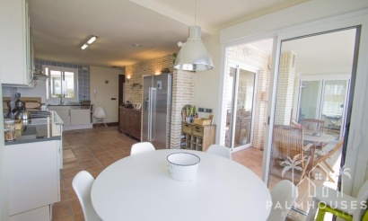 Revente - Apartment - Torrevieja - Torrevieja Centro
