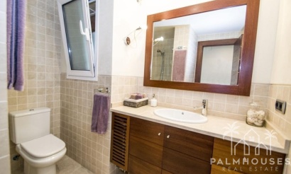 Revente - Apartment - Torrevieja - Torrevieja Centro
