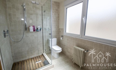 Revente - Apartment - Torrevieja - Torrevieja Centro