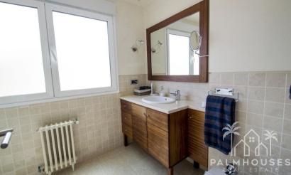 Revente - Apartment - Torrevieja - Torrevieja Centro