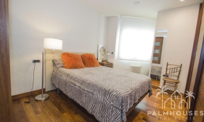 Revente - Apartment - Torrevieja - Torrevieja Centro