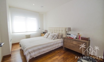 Revente - Apartment - Torrevieja - Torrevieja Centro