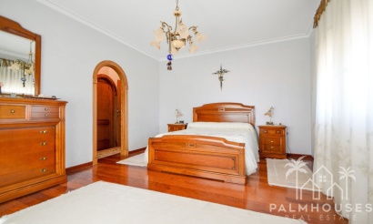 Herverkoop - Villa - Orihuela - La Murada