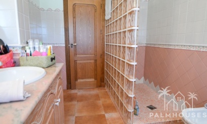 Herverkoop - Villa - Orihuela - La Murada