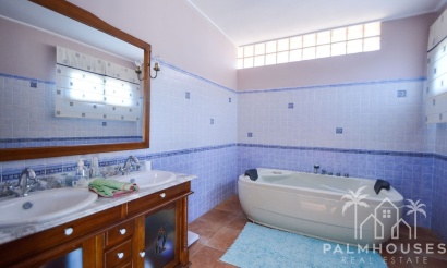 Herverkoop - Villa - Orihuela - La Murada