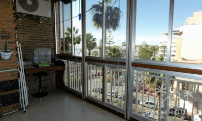Venta - Apartment - Torrevieja - Torrevieja Centro