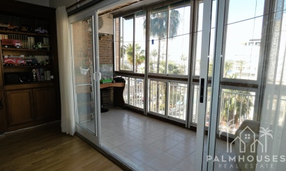 Venta - Apartment - Torrevieja - Torrevieja Centro