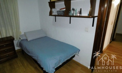 Venta - Apartment - Torrevieja - Torrevieja Centro
