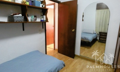 Venta - Apartment - Torrevieja - Torrevieja Centro