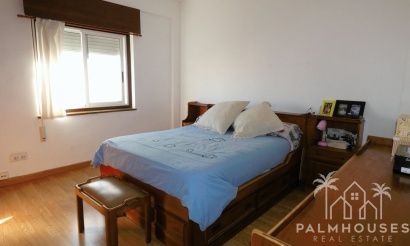 Venta - Apartment - Torrevieja - Torrevieja Centro