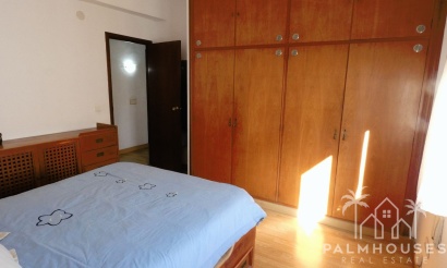 Venta - Apartment - Torrevieja - Torrevieja Centro
