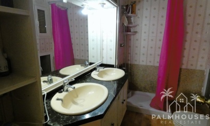Venta - Apartment - Torrevieja - Torrevieja Centro