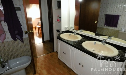 Venta - Apartment - Torrevieja - Torrevieja Centro