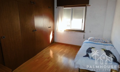 Venta - Apartment - Torrevieja - Torrevieja Centro