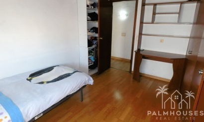 Venta - Apartment - Torrevieja - Torrevieja Centro