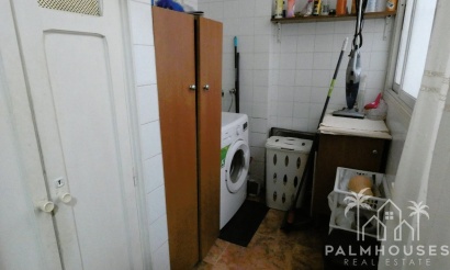 Venta - Apartment - Torrevieja - Torrevieja Centro