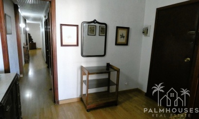 Venta - Apartment - Torrevieja - Torrevieja Centro