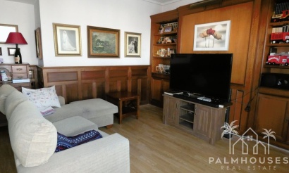 Venta - Apartment - Torrevieja - Torrevieja Centro