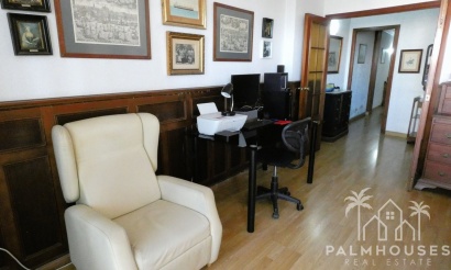 Venta - Apartment - Torrevieja - Torrevieja Centro