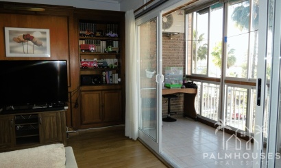 Venta - Apartment - Torrevieja - Torrevieja Centro