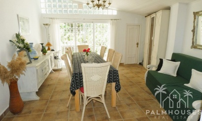 Revente - Country house - Dolores - Dolores Centro