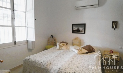 Revente - Country house - Dolores - Dolores Centro