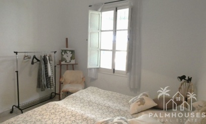 Revente - Country house - Dolores - Dolores Centro