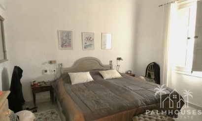Revente - Country house - Dolores - Dolores Centro